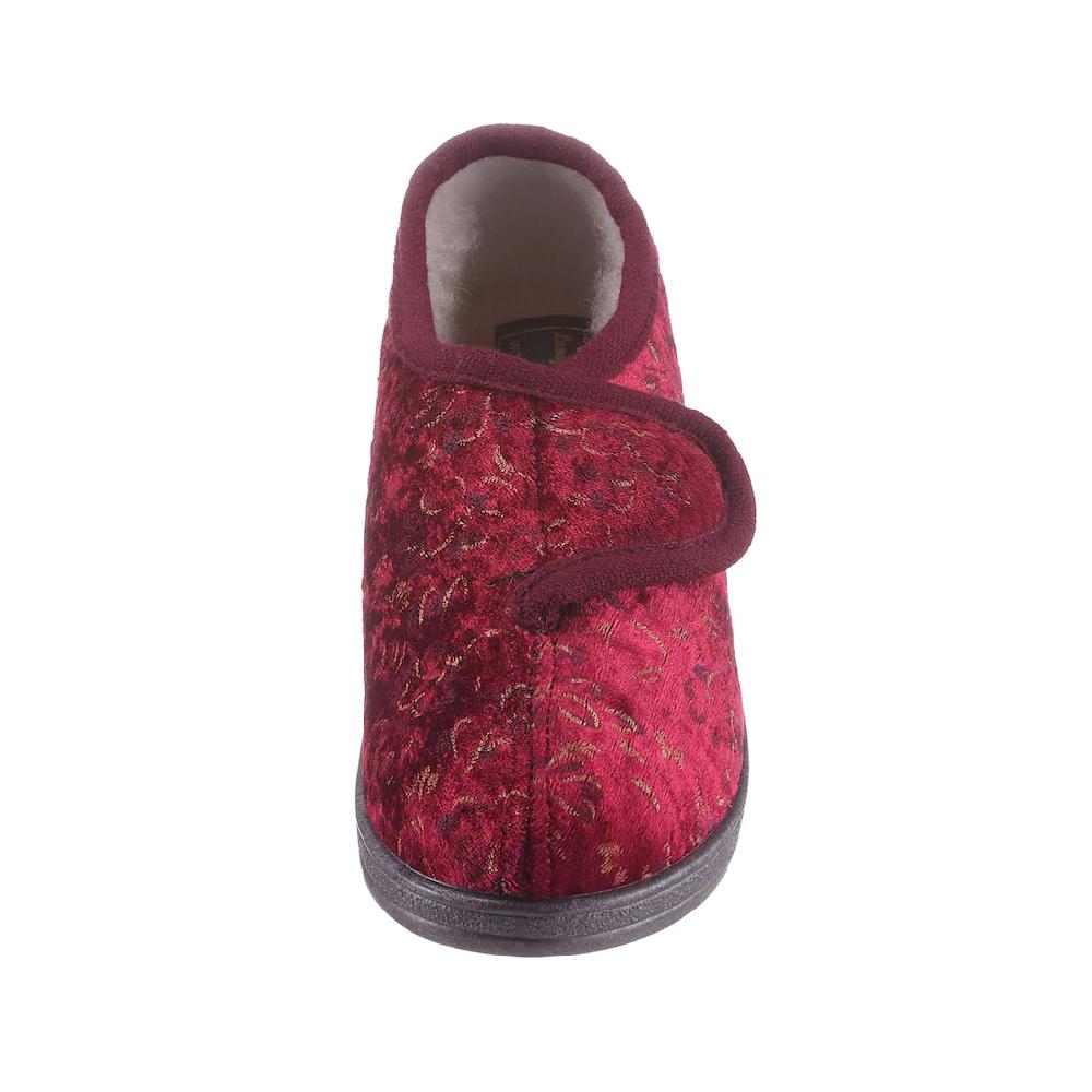 Landgraf Hausschuh ▷ Für