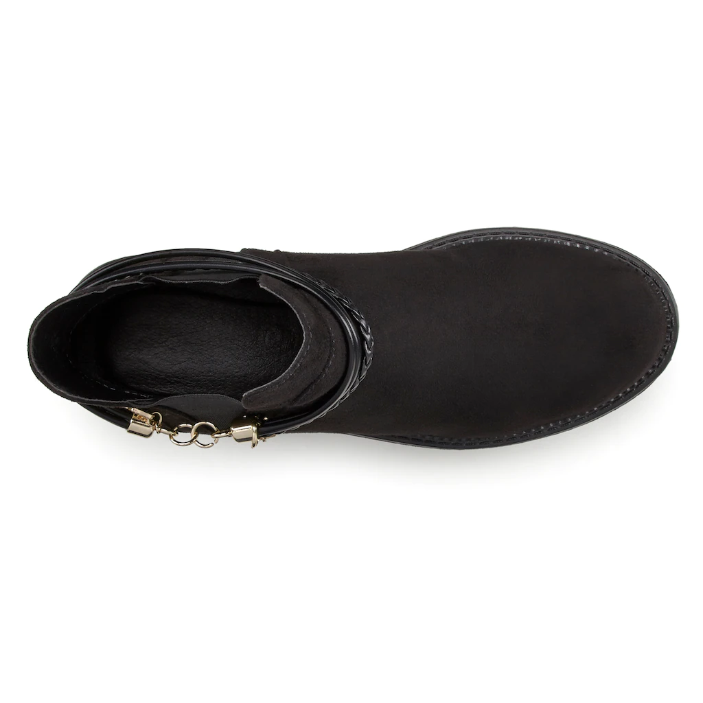 LASCANA Chelseaboots Bestellen
