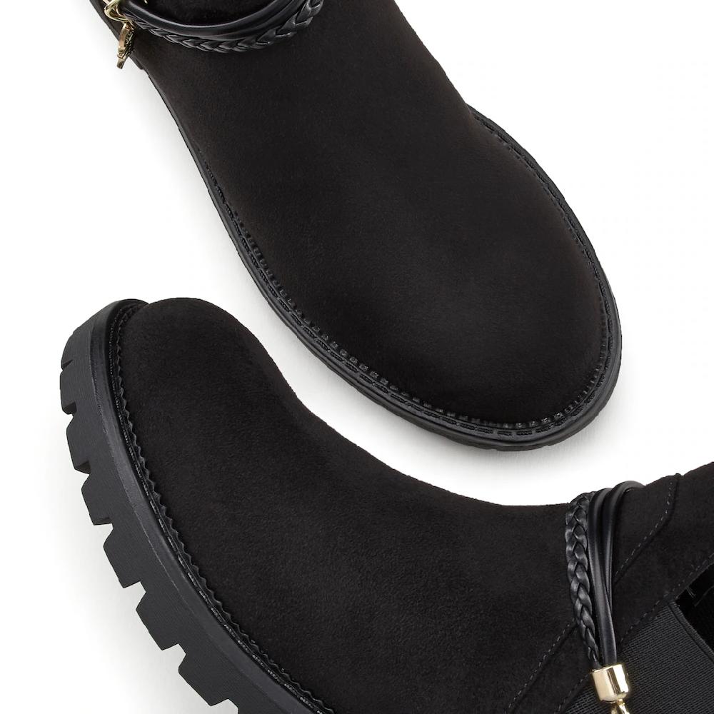 LASCANA Chelseaboots Bestellen