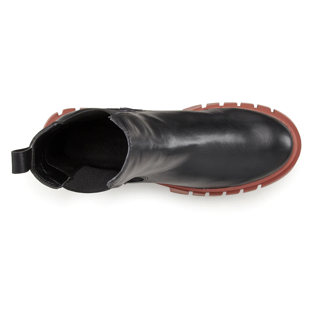 LASCANA Chelseaboots Kaufen