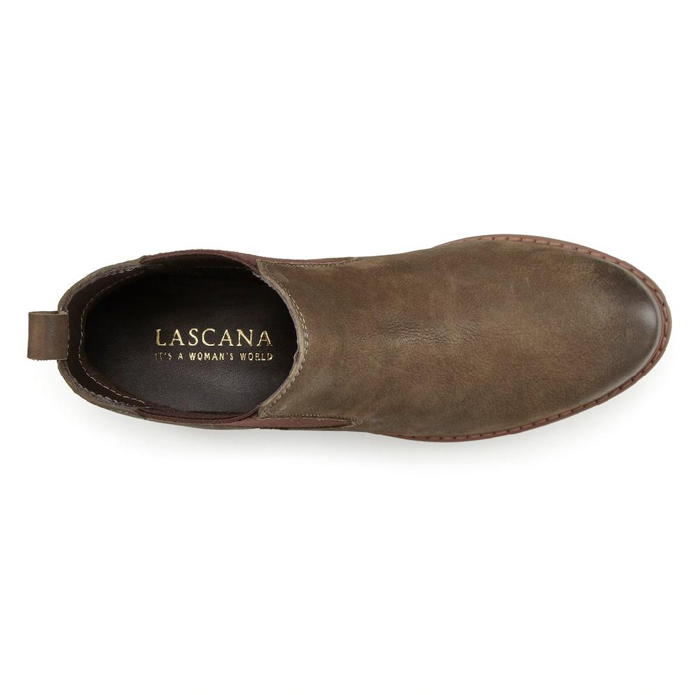 LASCANA Chelseaboots Online Kaufen
