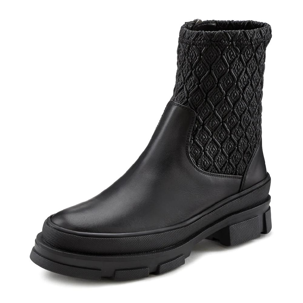 LASCANA Chelseaboots Online Kaufen