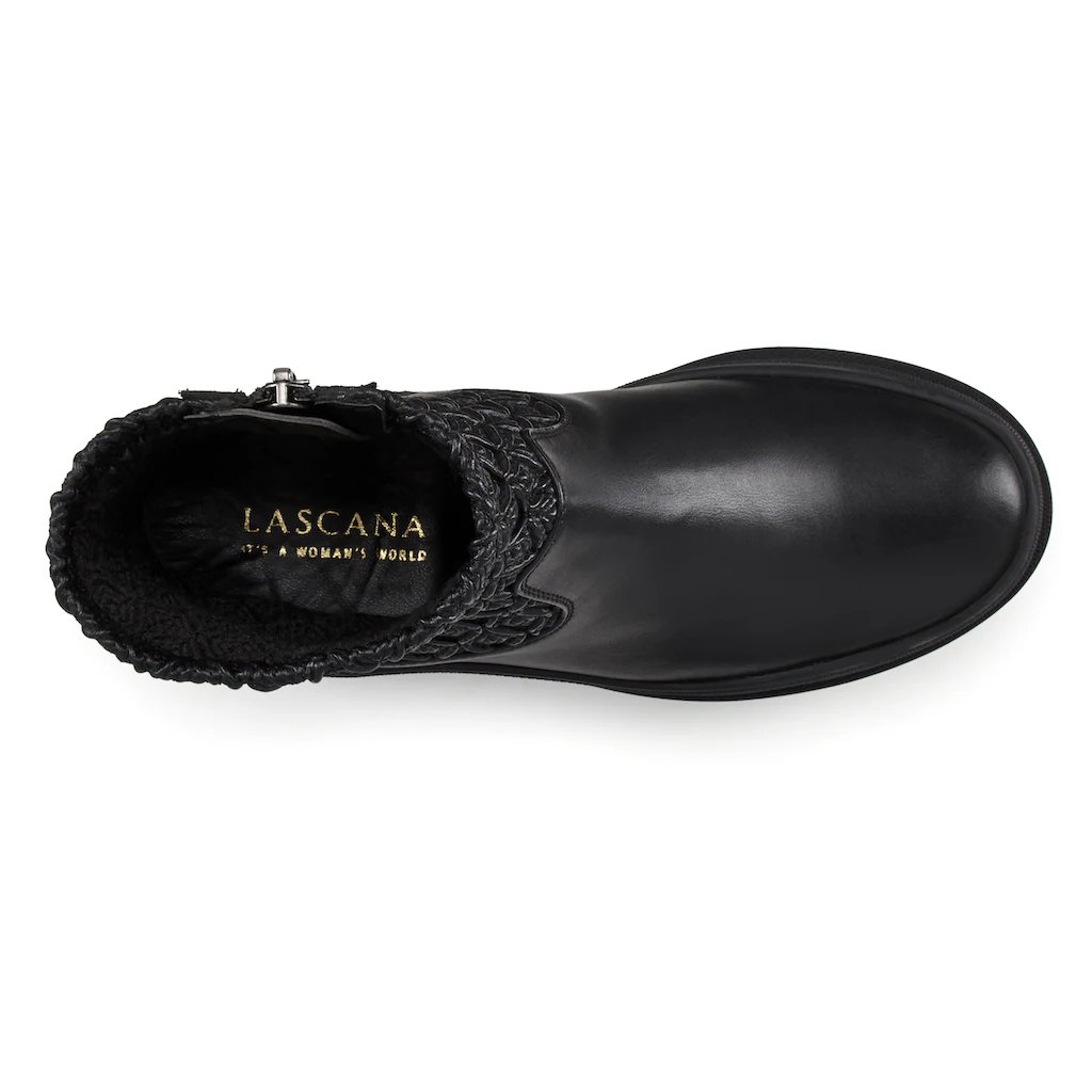 LASCANA Chelseaboots Online Kaufen
