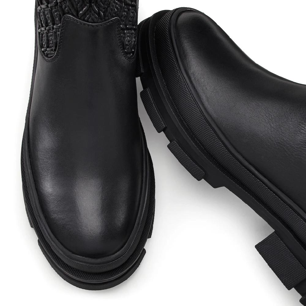 LASCANA Chelseaboots Online Kaufen