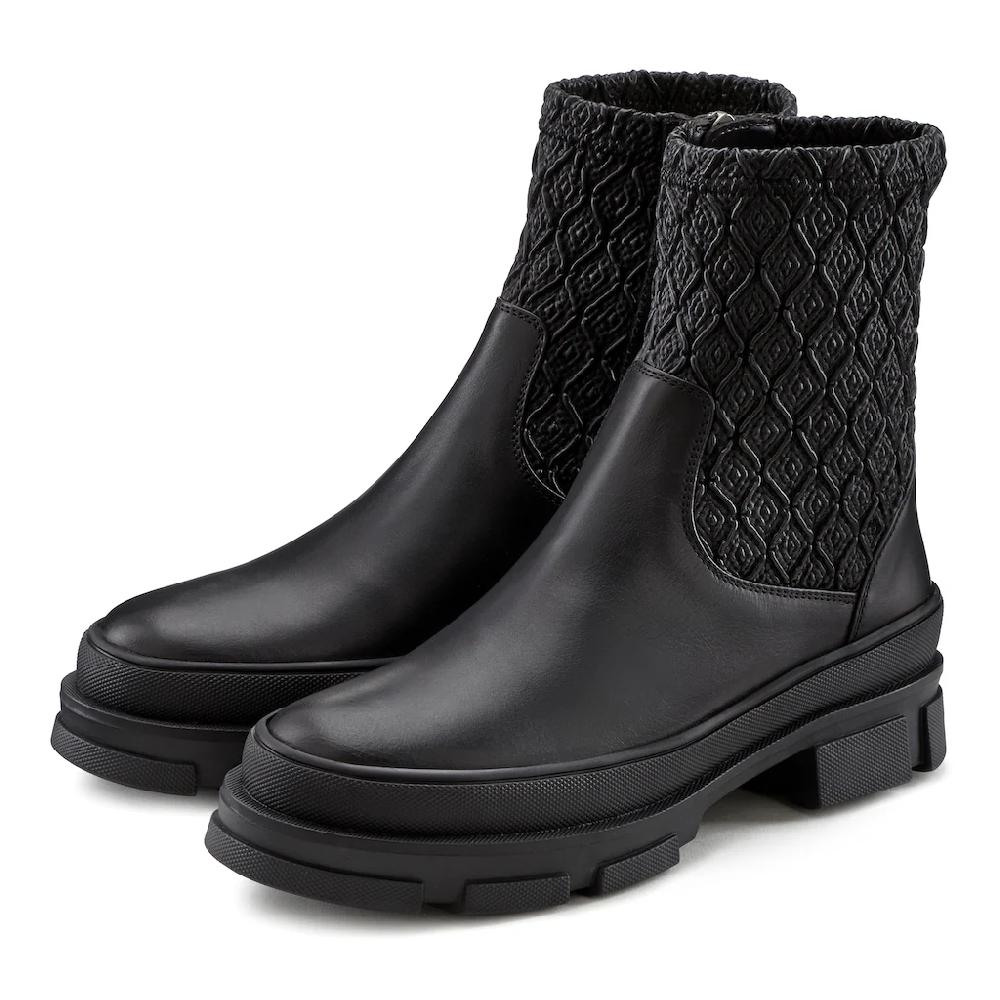 LASCANA Chelseaboots online kaufen