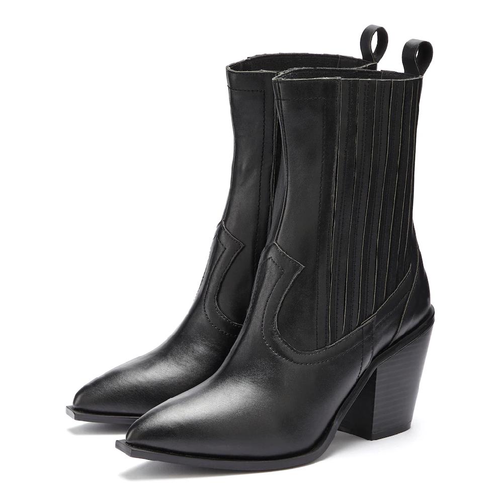LASCANA Cowboy Boots Bestellen