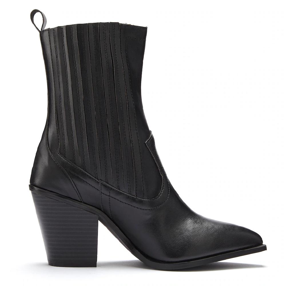 LASCANA Cowboy Boots Bestellen