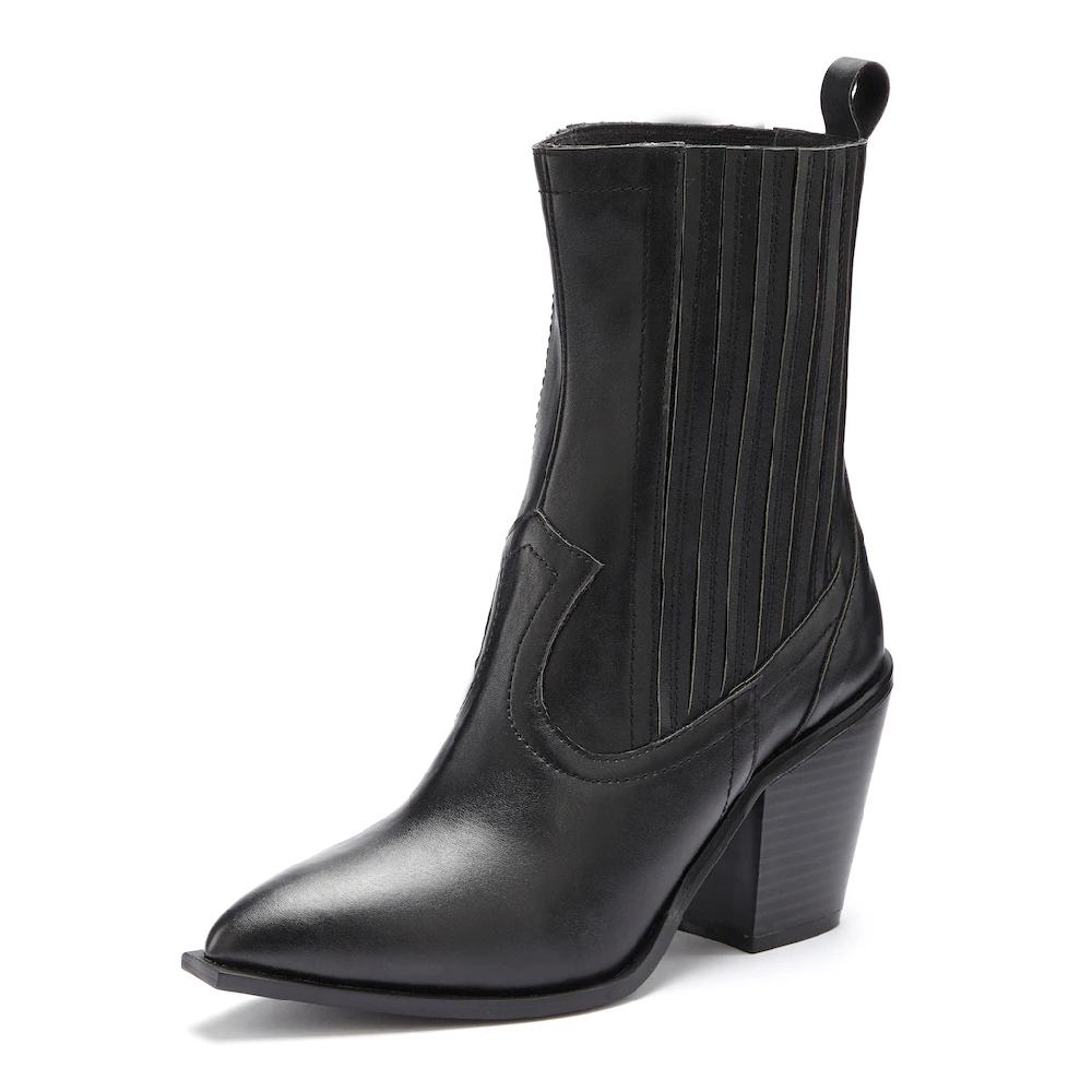 LASCANA Cowboy Boots bestellen