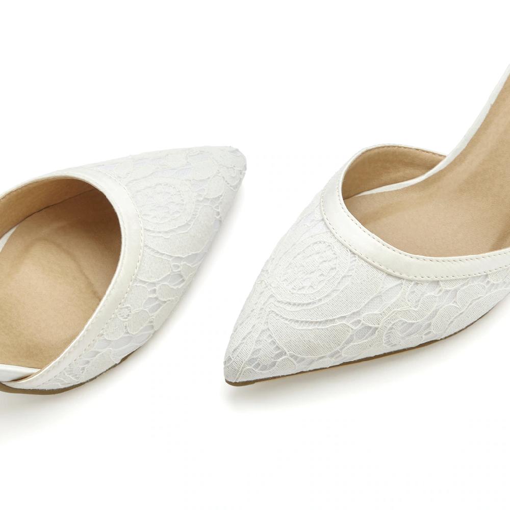 LASCANA Pumps Riemchenpumps Mit Bequemer Absatzhöhe VEGAN Online Bestellen