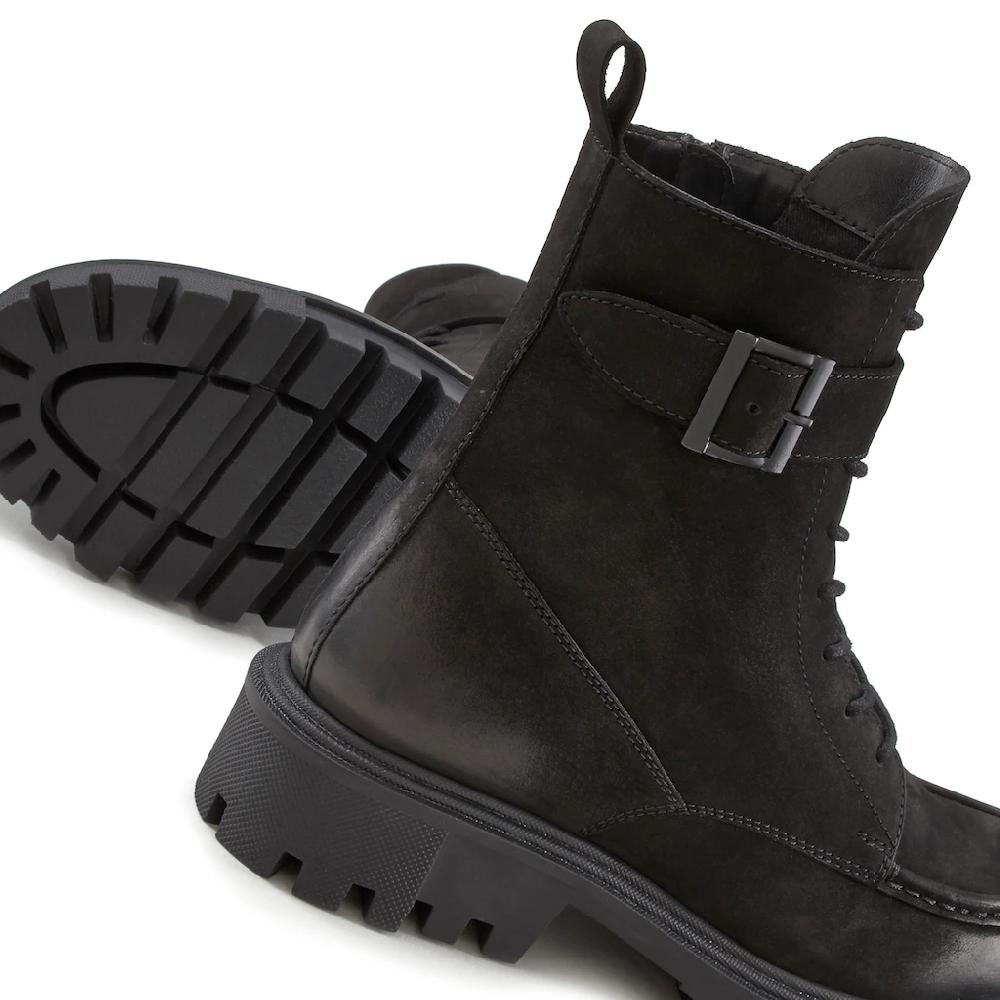 LASCANA Schnürboots Bestellen