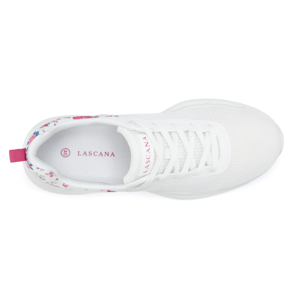 LASCANA Sneaker ▷ Für