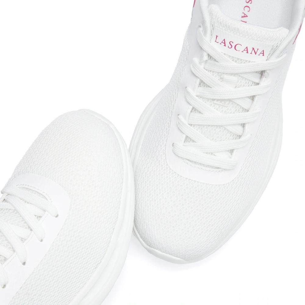 LASCANA Sneaker ▷ Für
