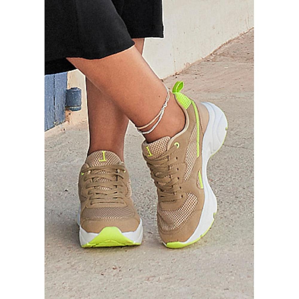 LASCANA Sneaker ▷ Für