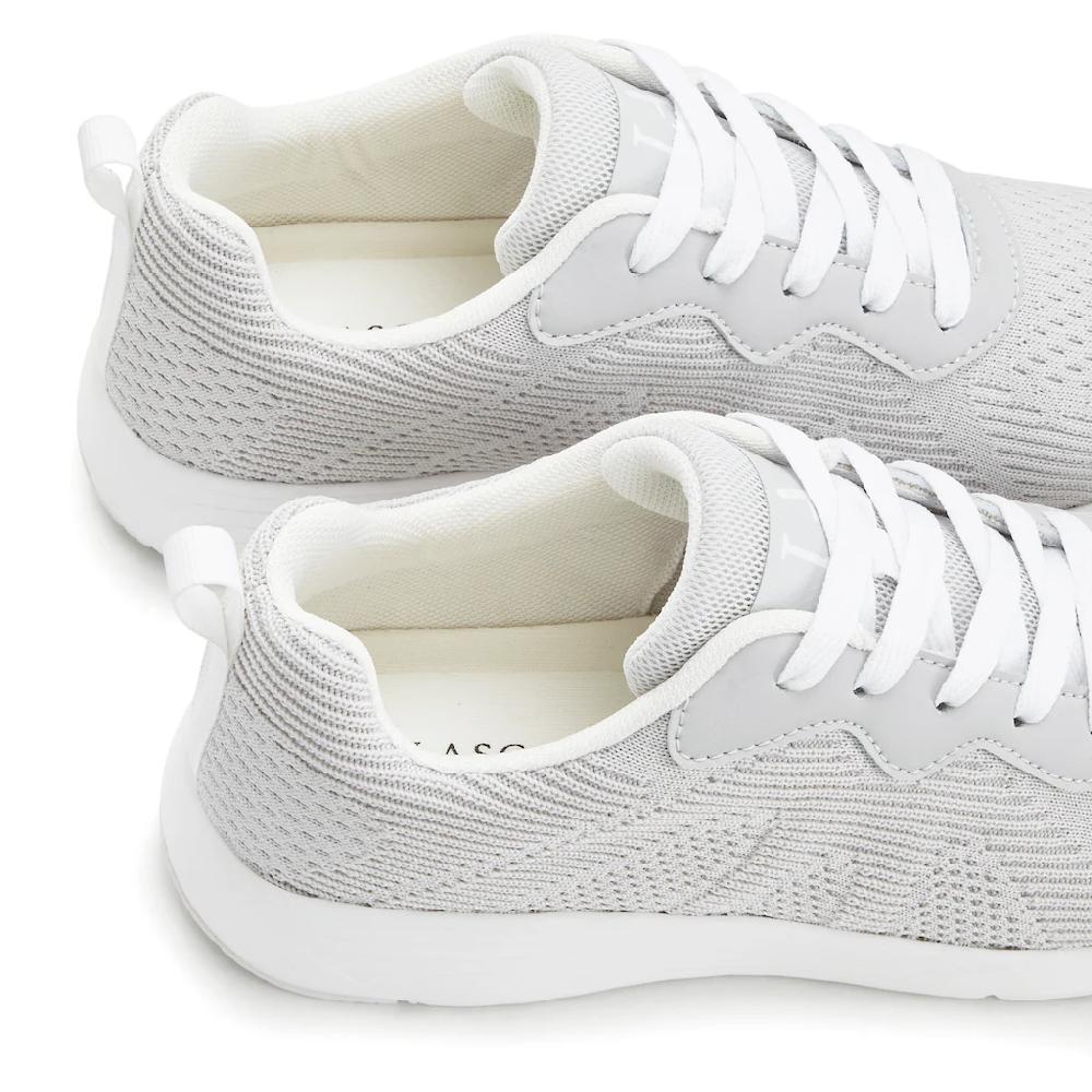 LASCANA Sneaker Mit Herausnehmbarer Innensohle Freizeitschuh Halbschuh VEGAN