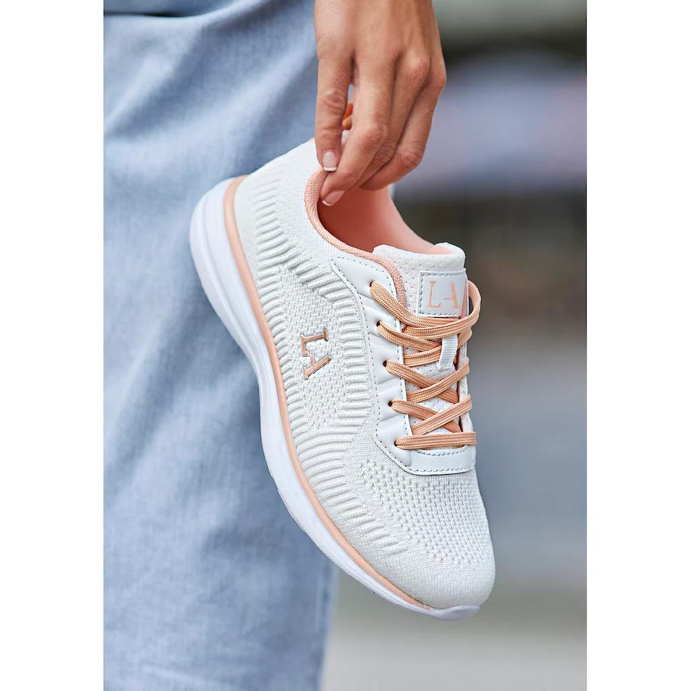 LASCANA Sneaker Online Kaufen