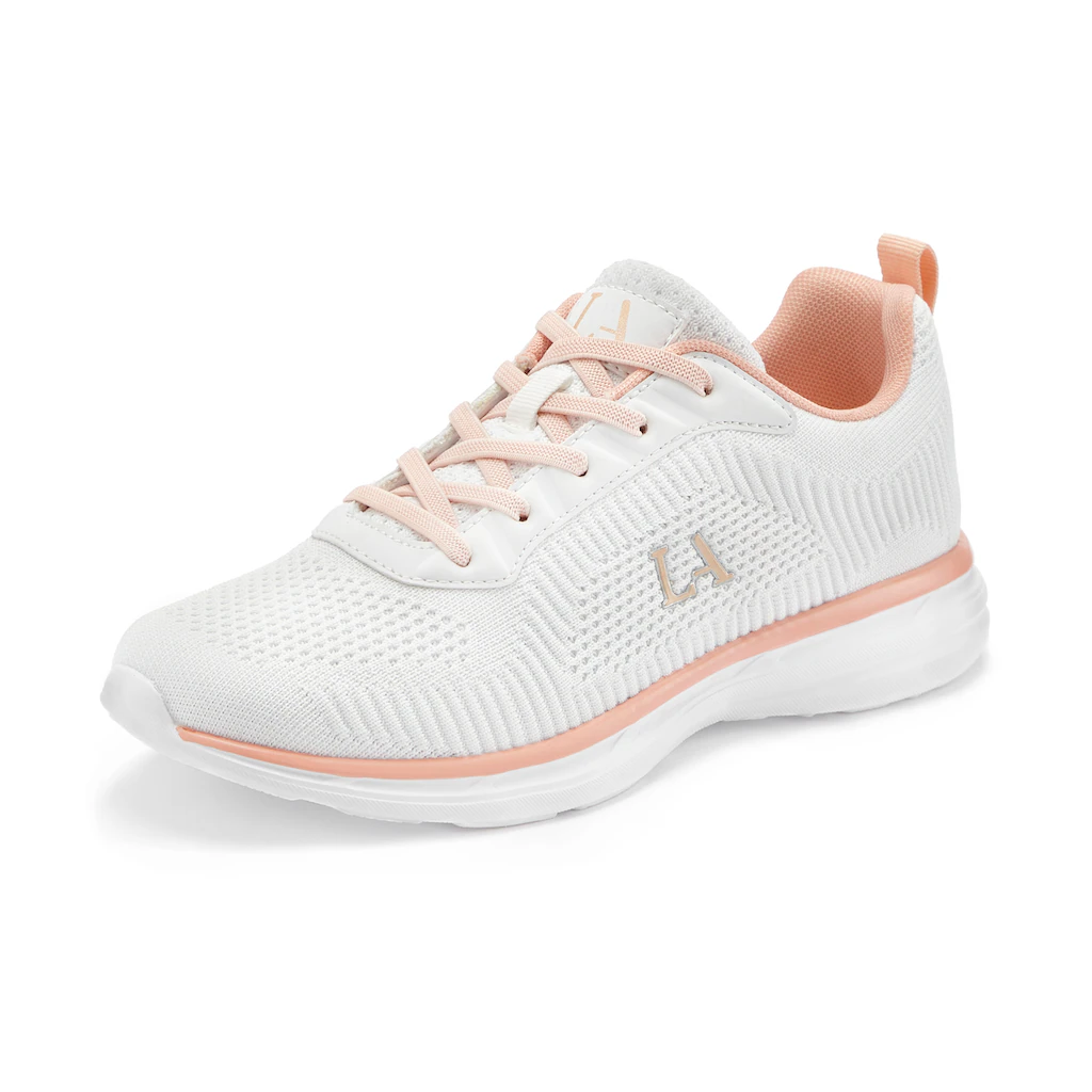 LASCANA Sneaker Online Kaufen