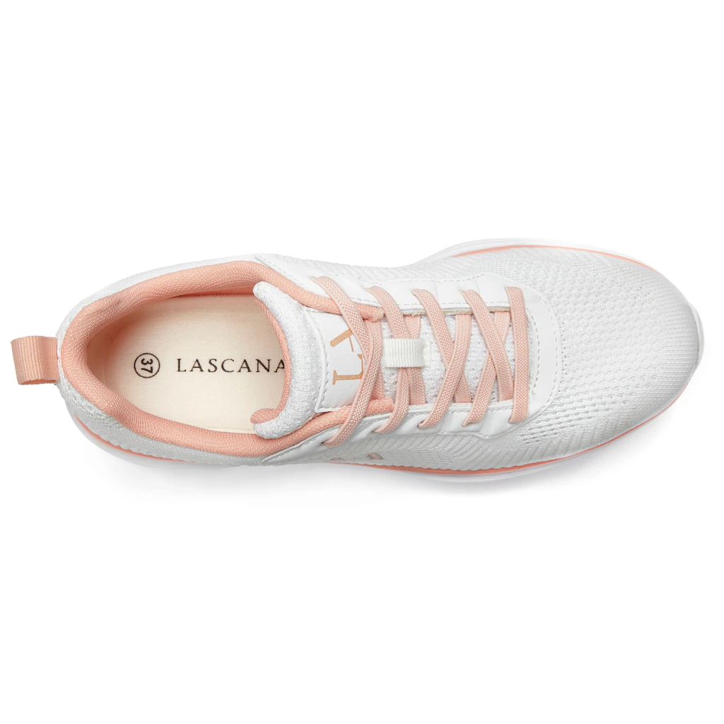 LASCANA Sneaker Online Kaufen