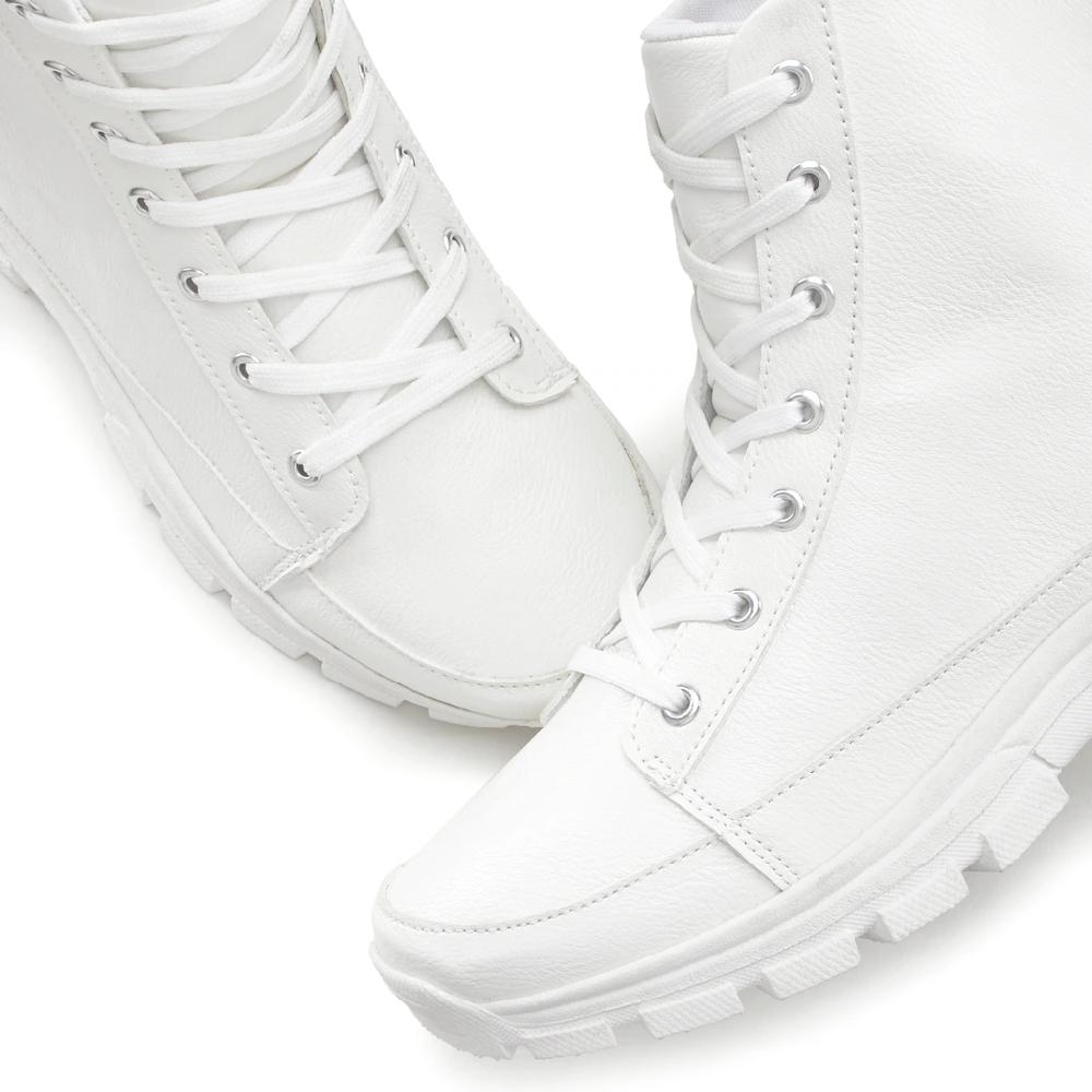 LASCANA Stiefelette ▷ Für