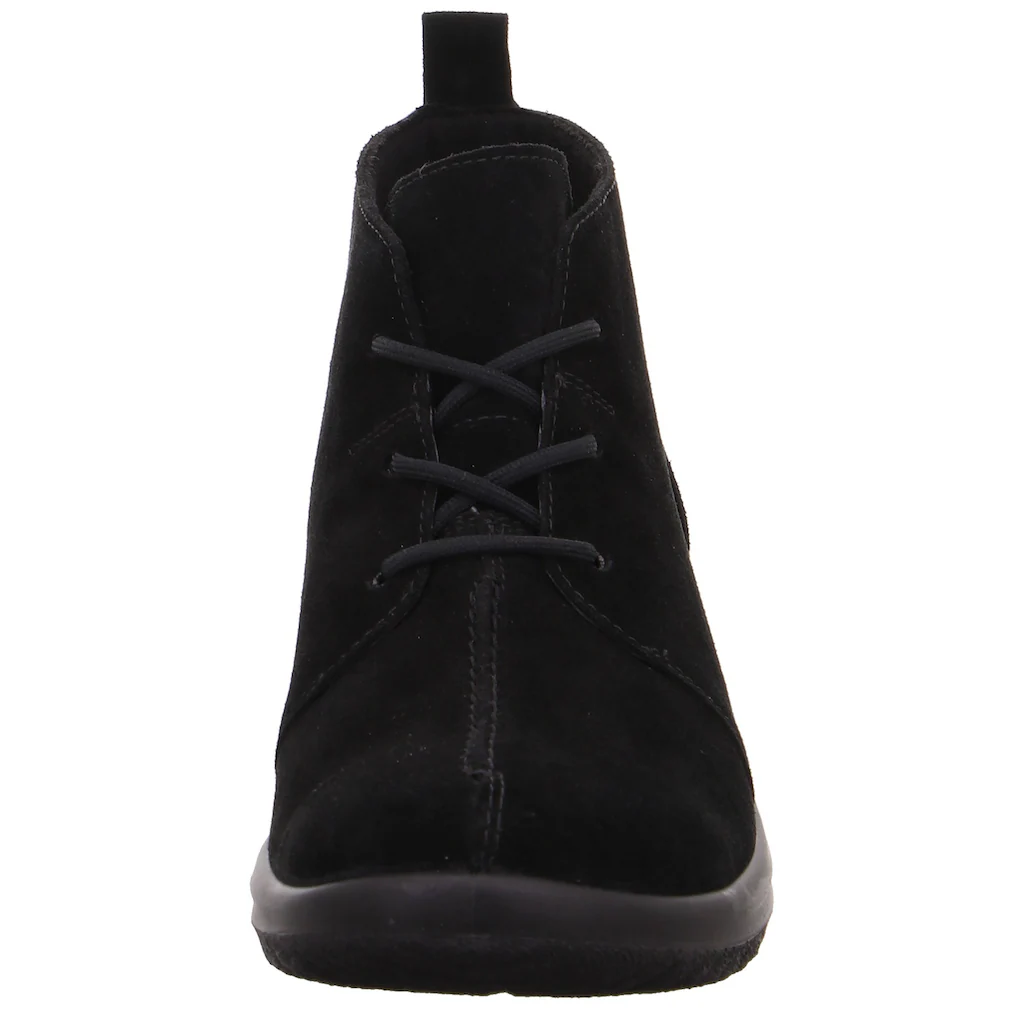 Legero Schnürboots »SOFTBOOT 4.0« Mit Wasserdichtem GORE-TEX Online Bestellen