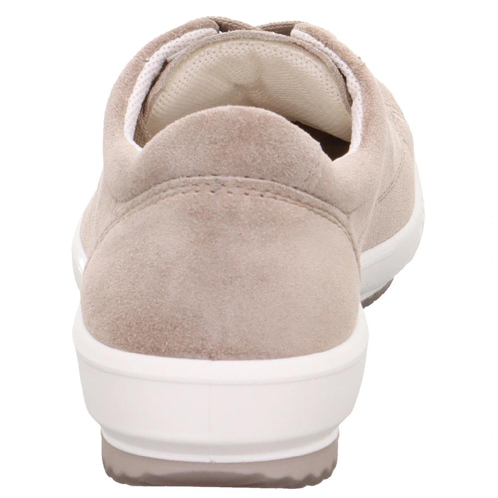 Legero Sneaker »TANARO 5.0« ▷ Für