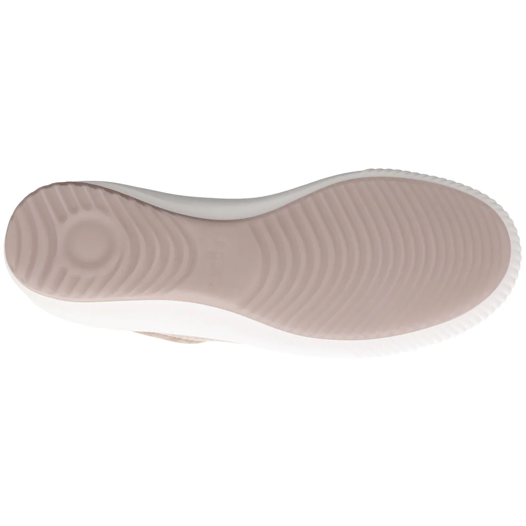 Legero Sneaker »TANARO 5.0« ▷ Für