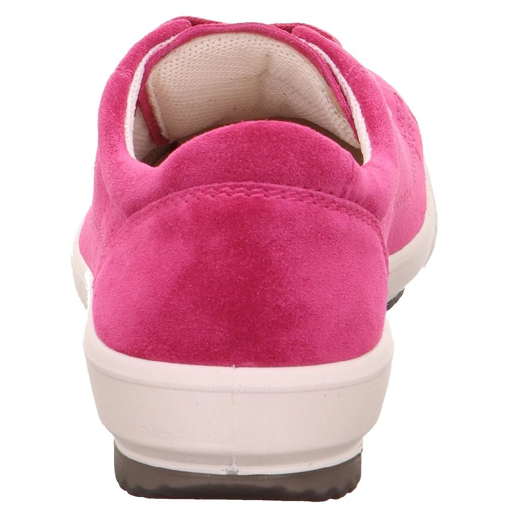 Legero Sneaker »TANARO 5.0« Kaufen