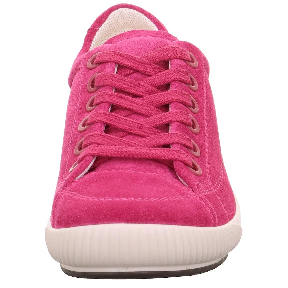 Legero Sneaker »TANARO 5.0« Kaufen