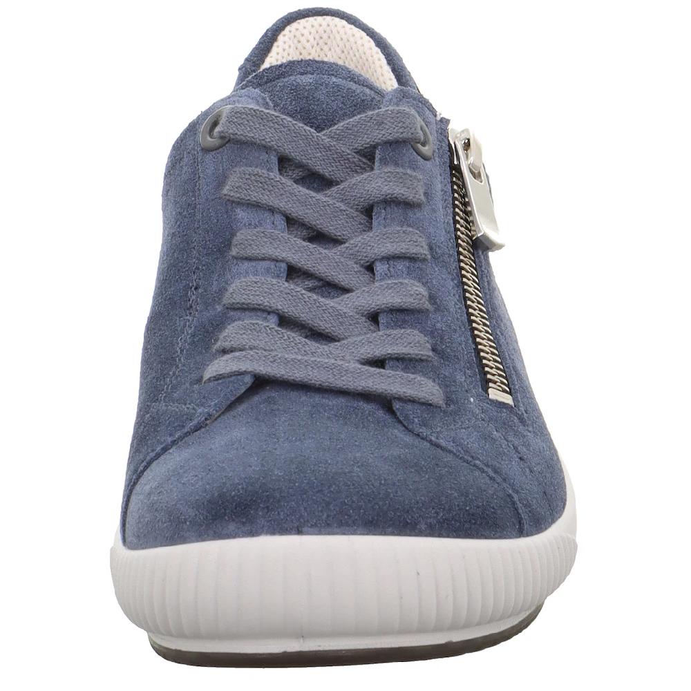 Legero Sneaker »TANARO 5.0« Mit GORE-TEX Freizeitschuh Halbschuh Schnürschuh Kaufen