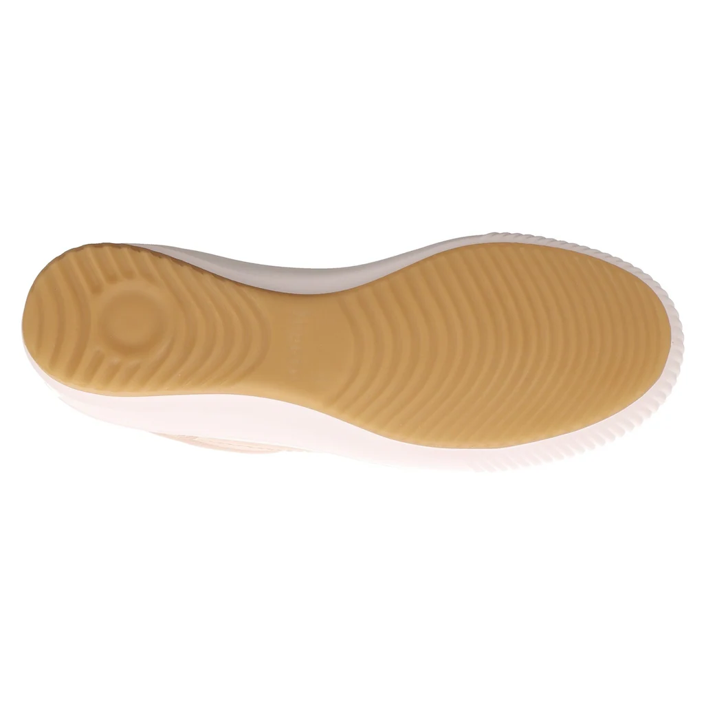 Legero Sneaker »TANARO 5.0« Schnürschuh Freizeitschuh Komfortschuh Mit Bequemem Wechselfußbett Kaufen