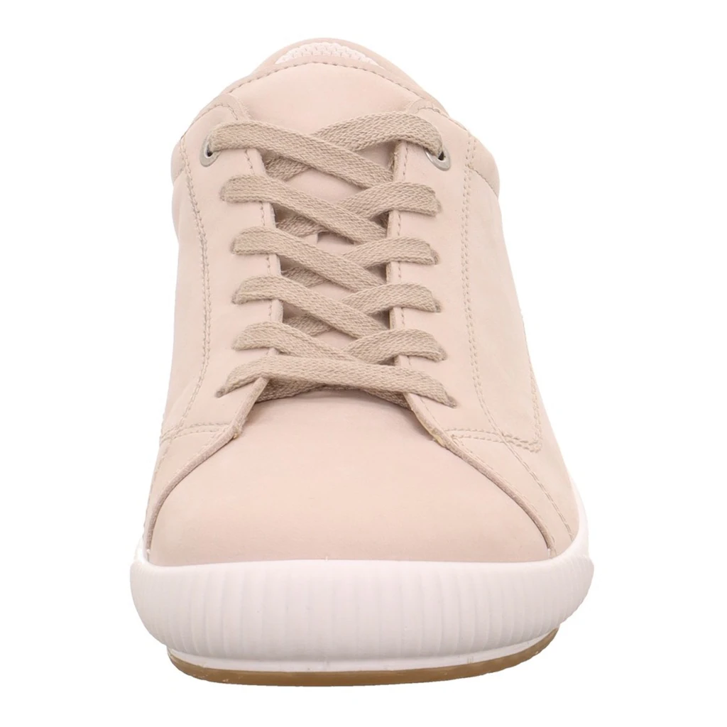 Legero Sneaker »TANARO 5.0« Schnürschuh Freizeitschuh Komfortschuh Mit Bequemem Wechselfußbett Kaufen