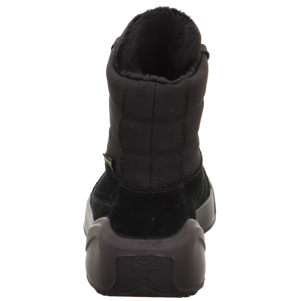 Legero Winterboots »COSY« Mit Warmfutter Kaufen