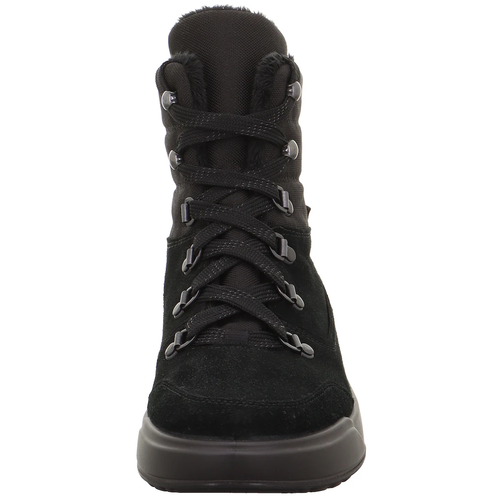 Legero Winterboots »COSY« Mit Warmfutter Kaufen