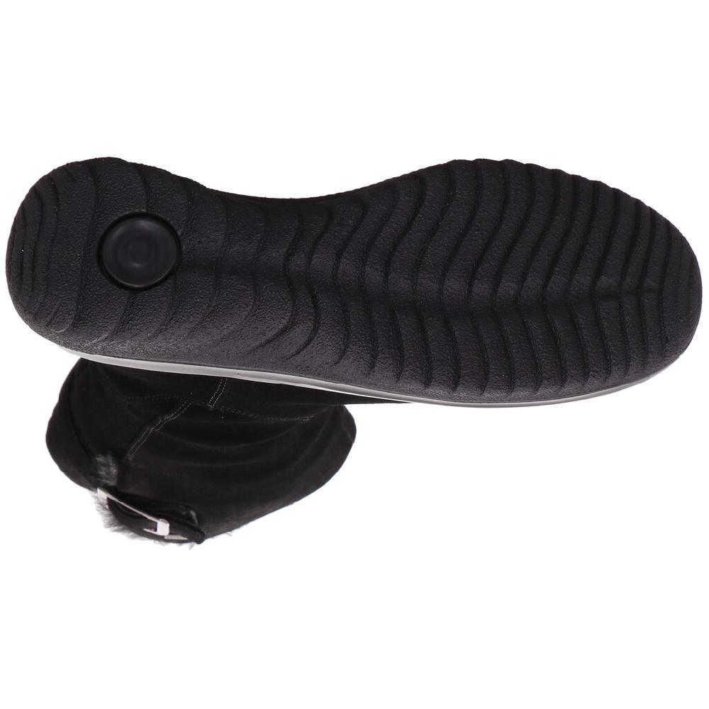 Legero Winterstiefel »SOFTBOOT 4.0« Mit Herausnehmbarer Innensohle Online Kaufen