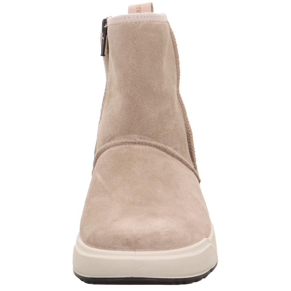 Legero Winterstiefelette »COSY« Mit GORE-TEX ▷ Für