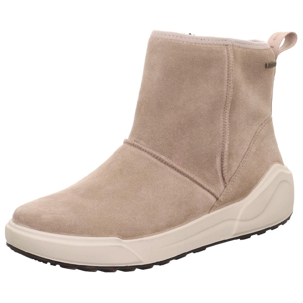 Legero Winterstiefelette »COSY« mit GORE-TEX ▷ für