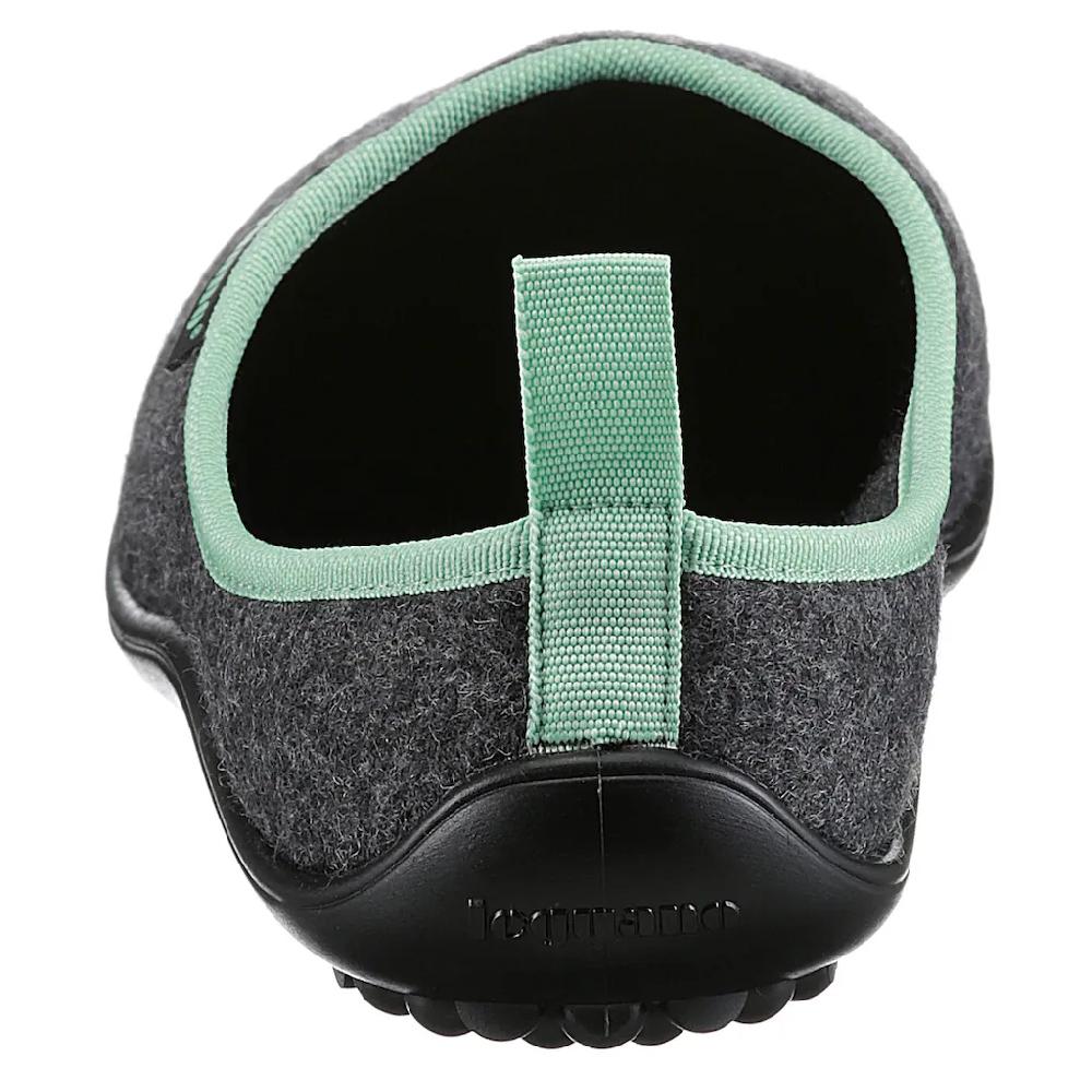 Leguano Barfußschuh »ACASA« ▷ Für