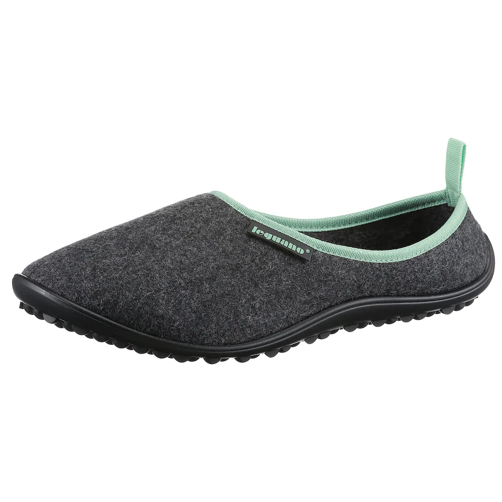 Leguano Barfußschuh »ACASA« ▷ für