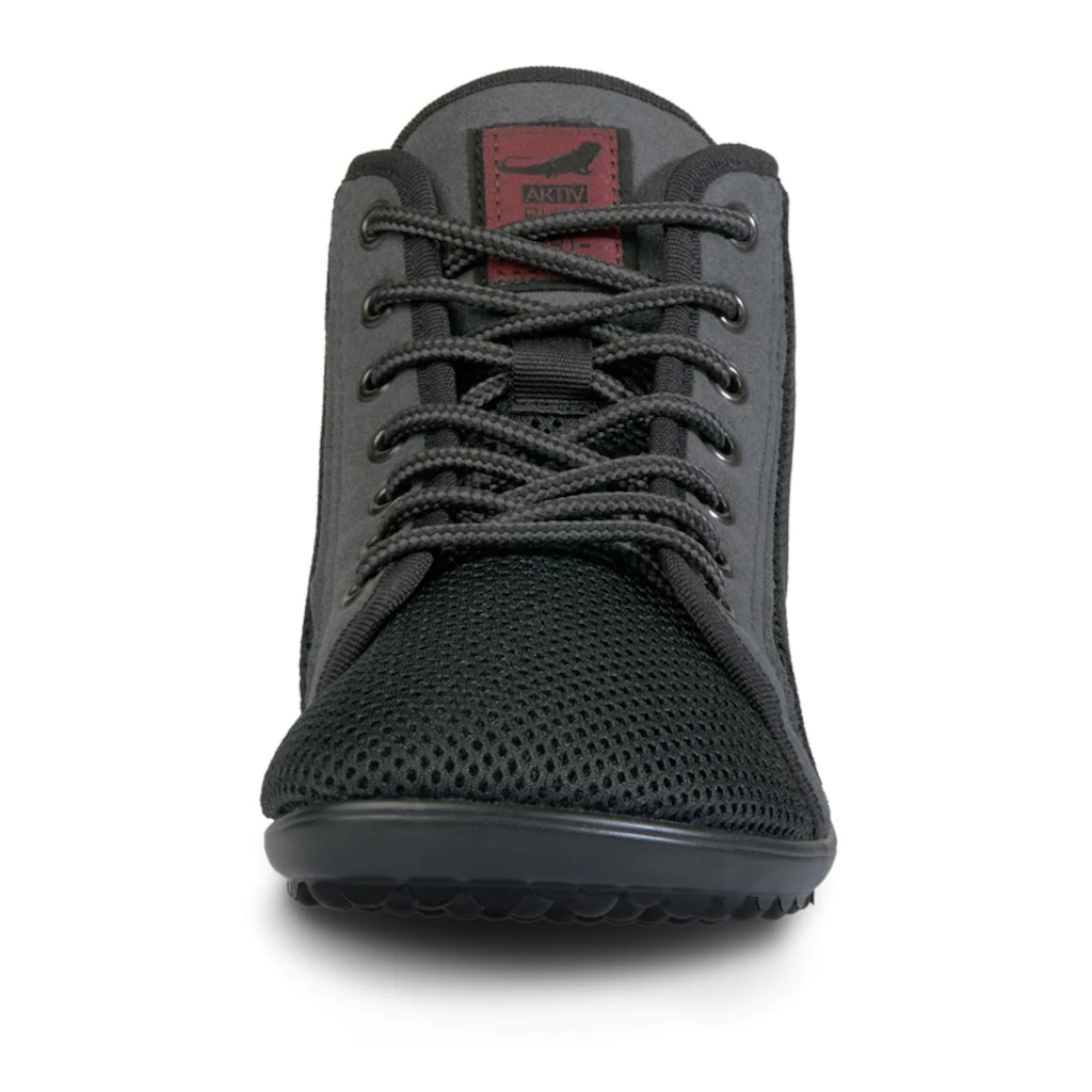 Leguano Barfußschuh »AKTIV PLUS« Für Maschinenwäsche Geeignet Kaufen