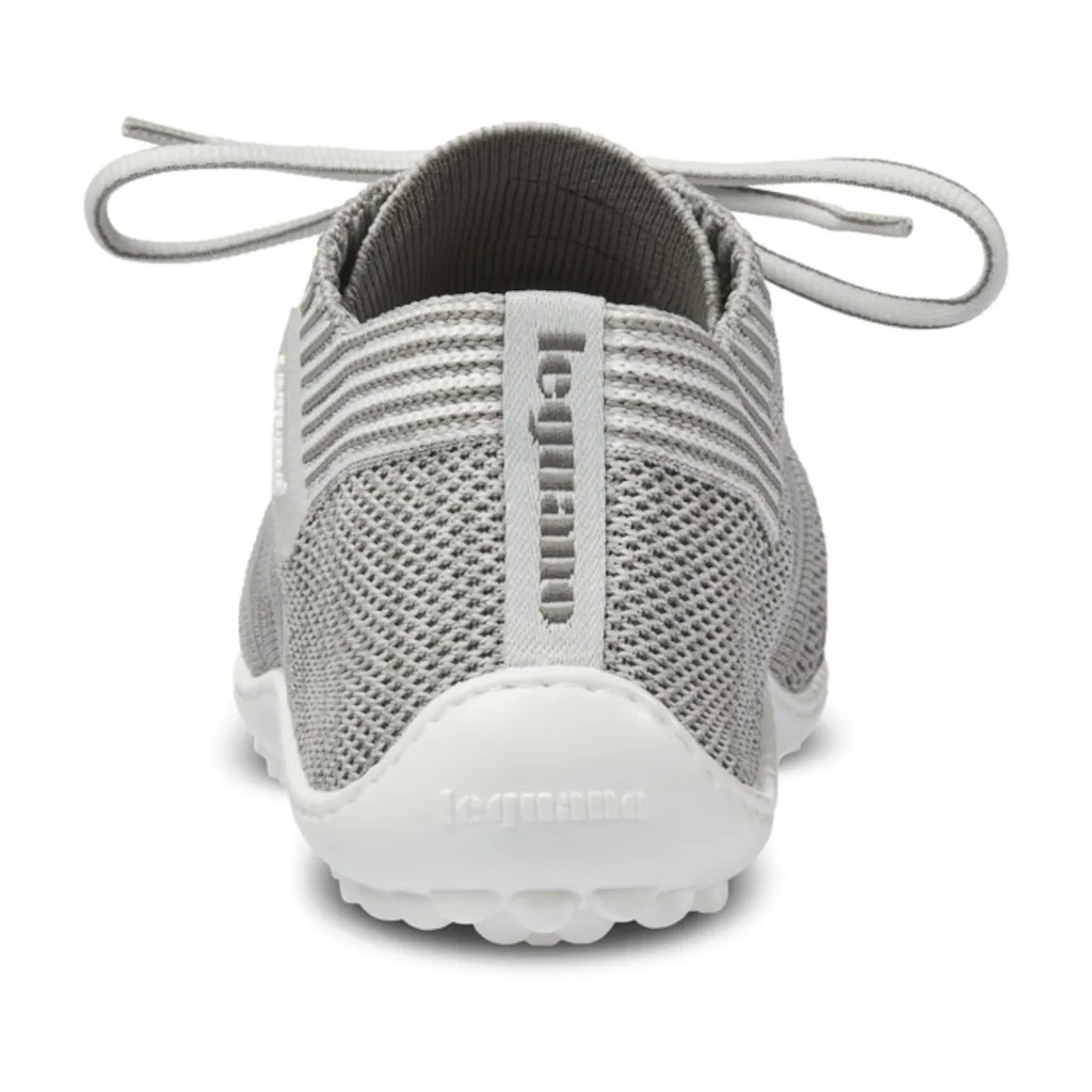 Leguano Barfußschuh »BEAT« Freizeitschuh Halbschuh Schnürschuh Für Maschinenwäsche Geeignet Kaufen