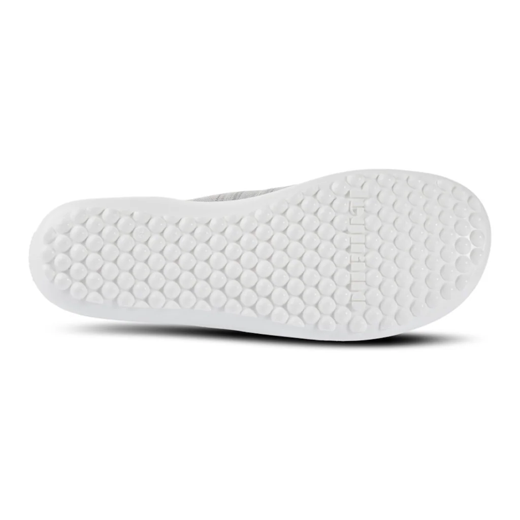 Leguano Barfußschuh »BEAT« Freizeitschuh Halbschuh Schnürschuh Für Maschinenwäsche Geeignet Kaufen