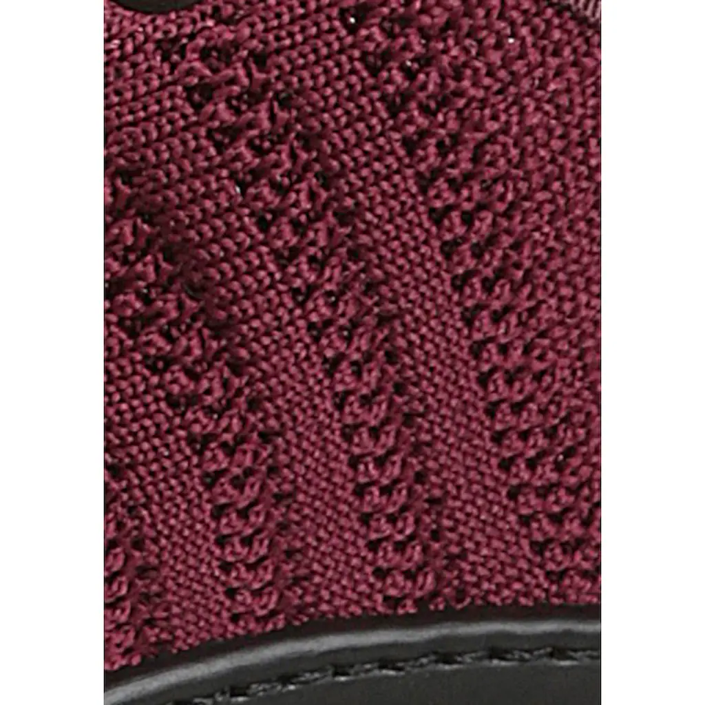 Leguano Barfußschuh »GO« Mit Praktischer Schnürung Freizeitschuh Halbschuh Schnürschuh Online Kaufen