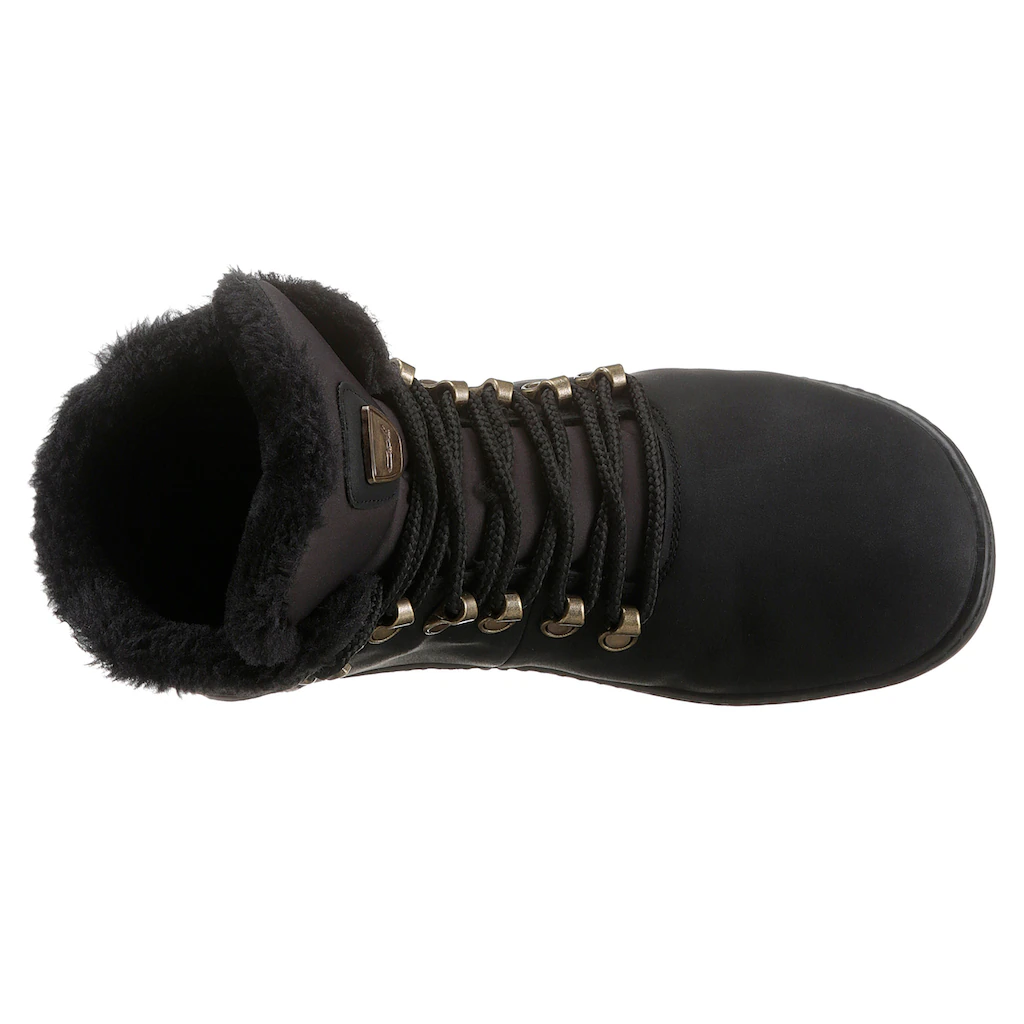 Leguano Barfußschuh »HUSKY« Online Bestellen