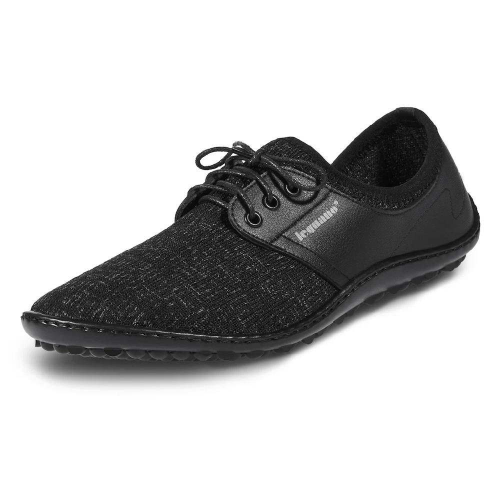 Leguano Barfußschuh »Juno« Slipper Schlupfschuh Bequemschuh Komfortable LIFOLIT®-Laufsohle Online Bestellen
