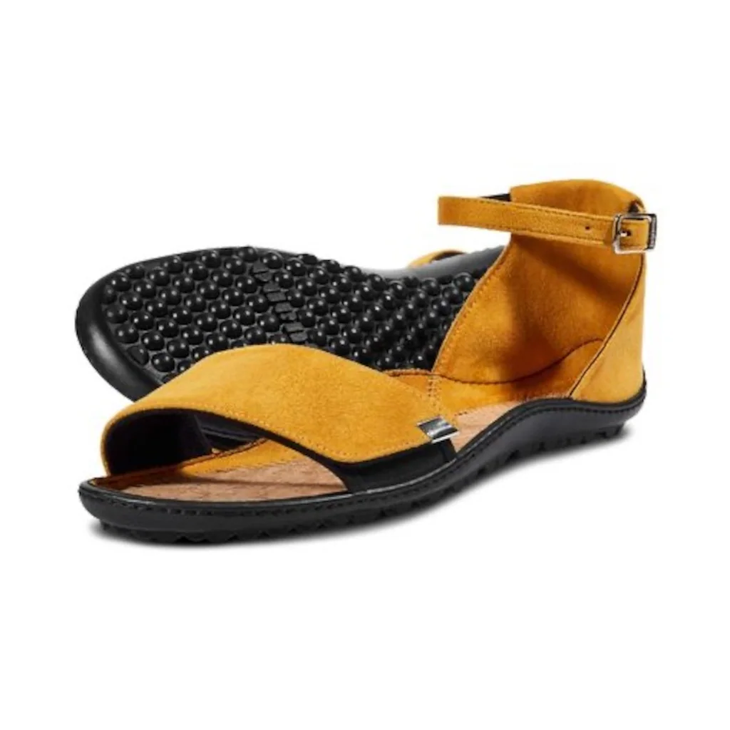 Leguano Barfußschuh Online Kaufen