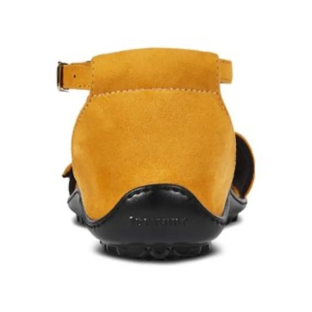 Leguano Barfußschuh Online Kaufen