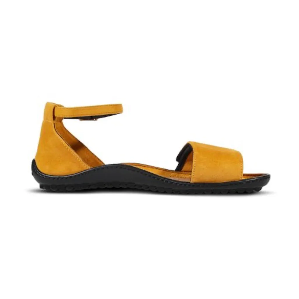 Leguano Barfußschuh Online Kaufen