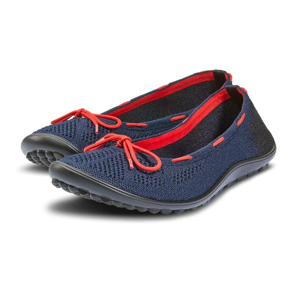 Leguano Barfußschuh »STYLE MARITIM« Kaufen