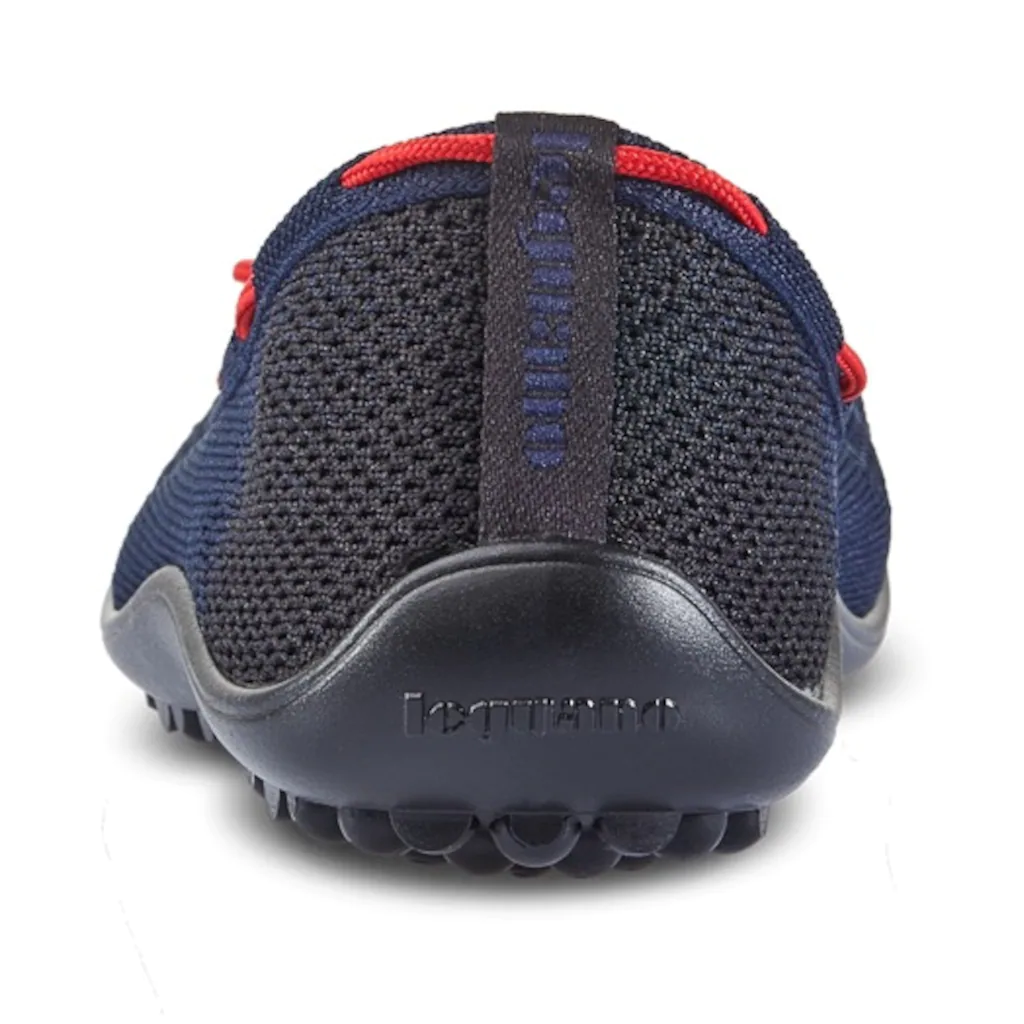 Leguano Barfußschuh »STYLE MARITIM« Kaufen