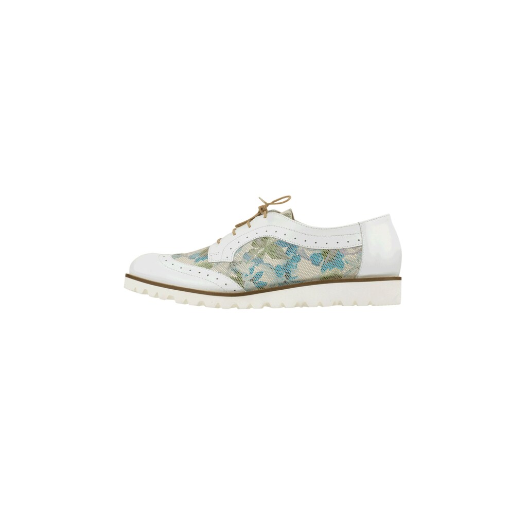 Lei By Tessamino Schnürschuh »Luna« ▷ Für