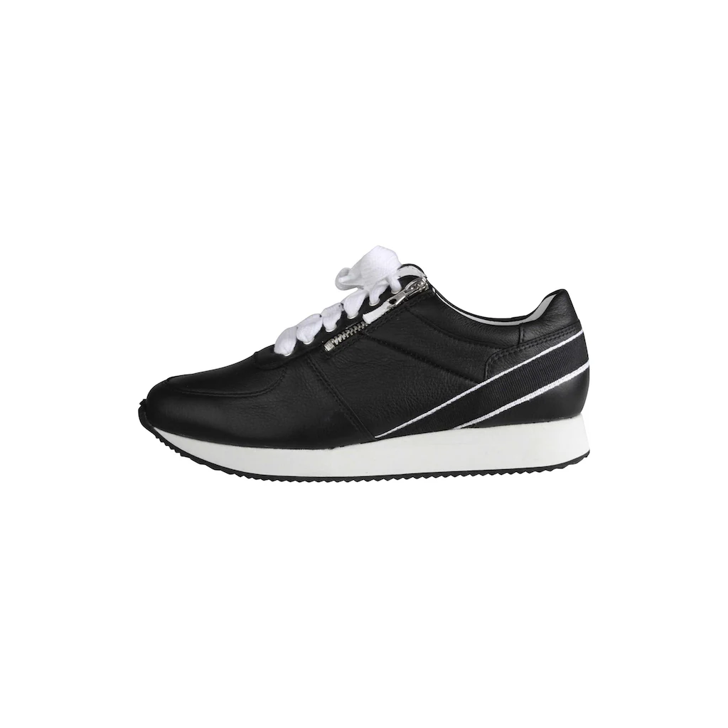 Lei By Tessamino Schnürschuh »Nika« Online Bestellen